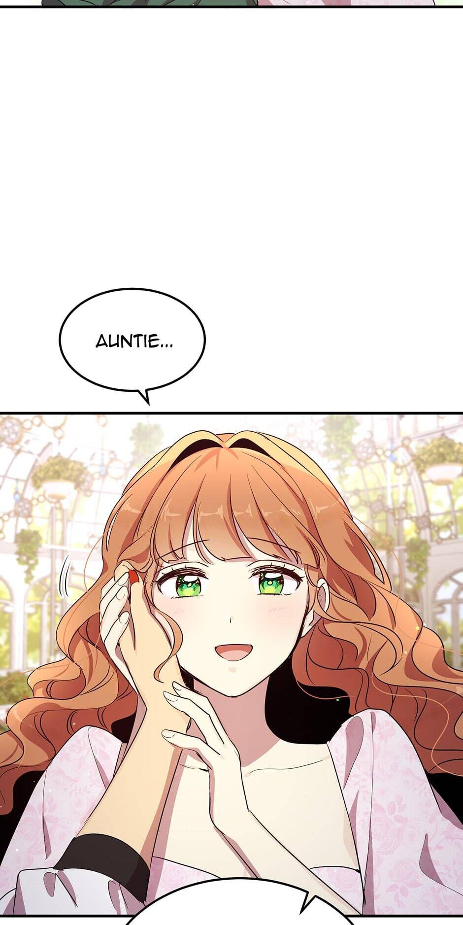 Read What's Wrong with You, Duke_ (en) Manga Online