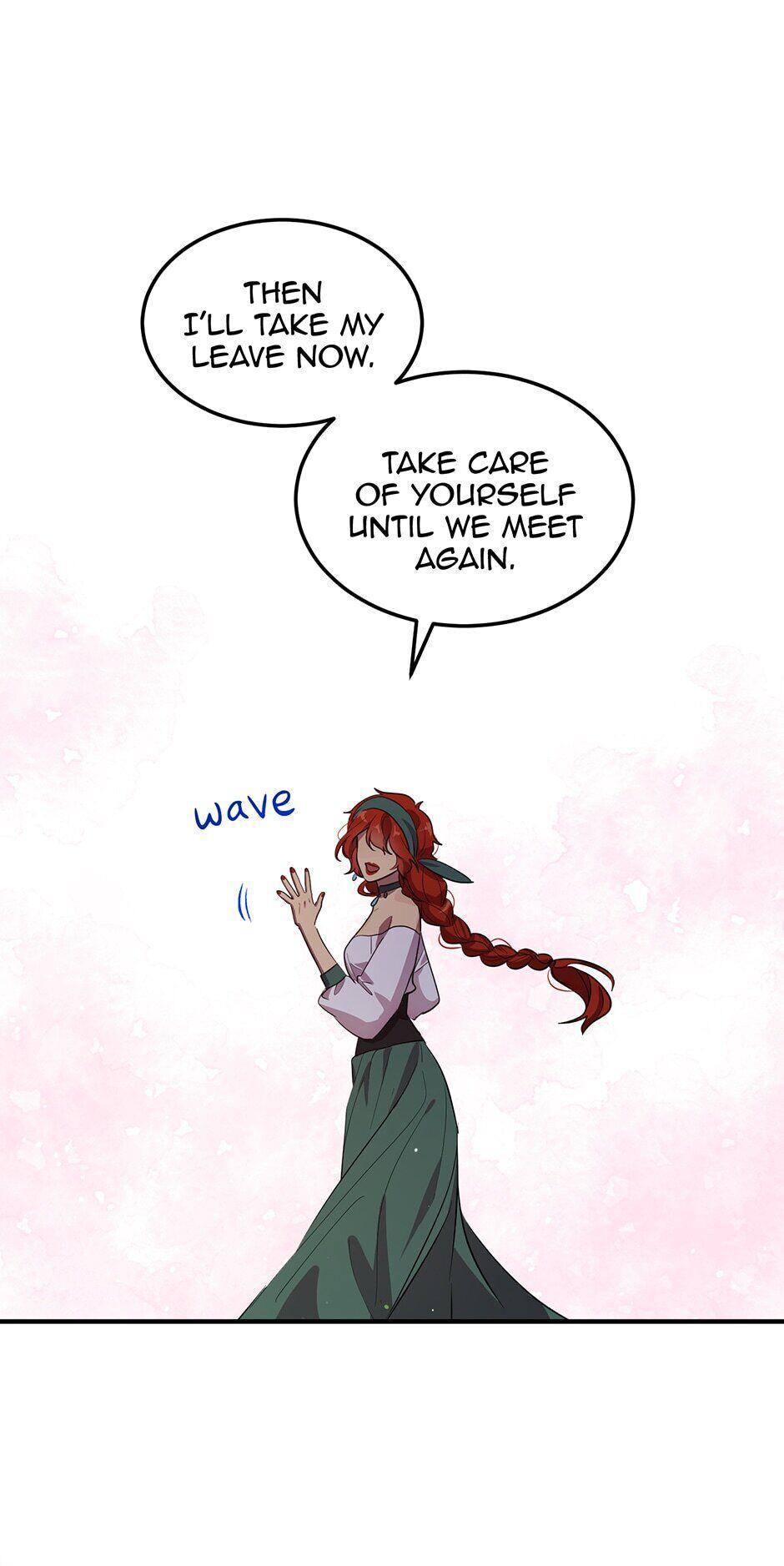 Read What's Wrong with You, Duke_ (en) Manga Online