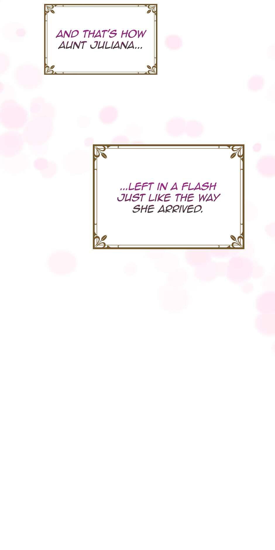 Read What's Wrong with You, Duke_ (en) Manga Online