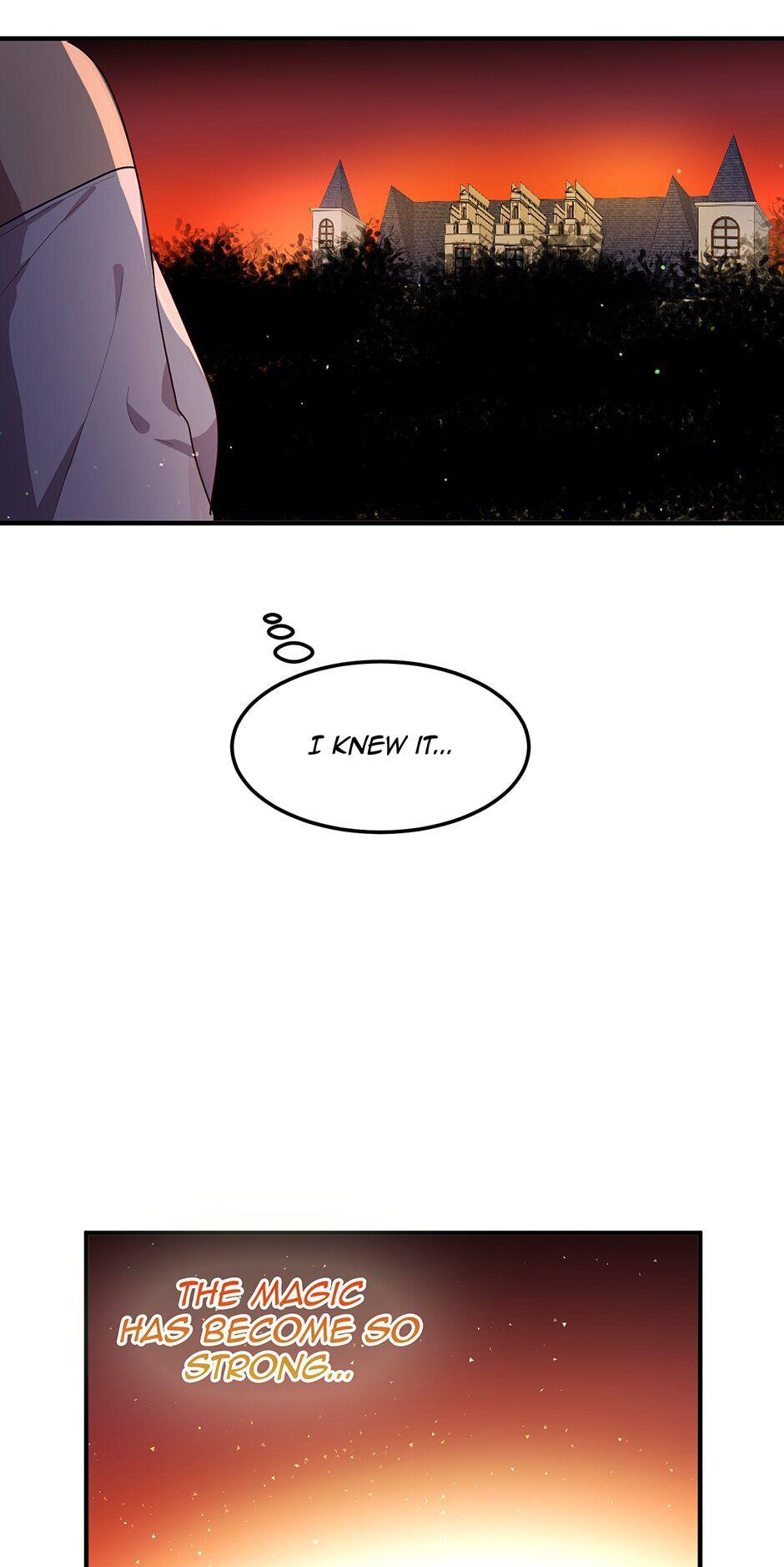 Read What's Wrong with You, Duke_ (en) Manga Online