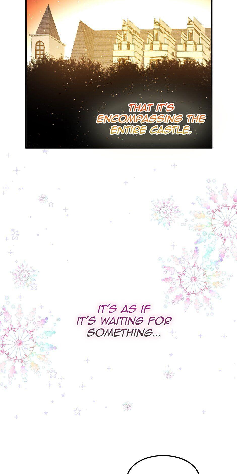 Read What's Wrong with You, Duke_ (en) Manga Online