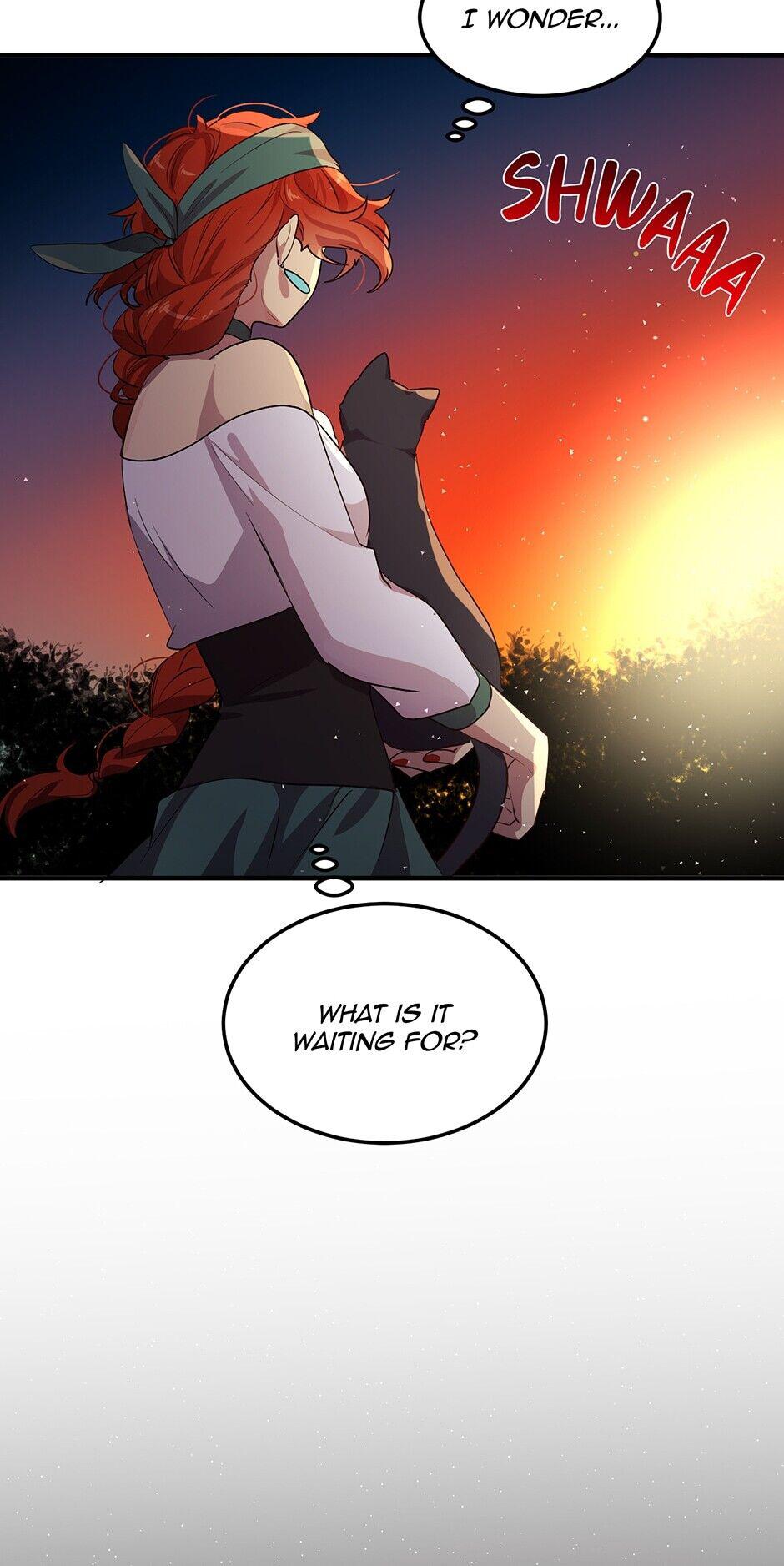 Read What's Wrong with You, Duke_ (en) Manga Online