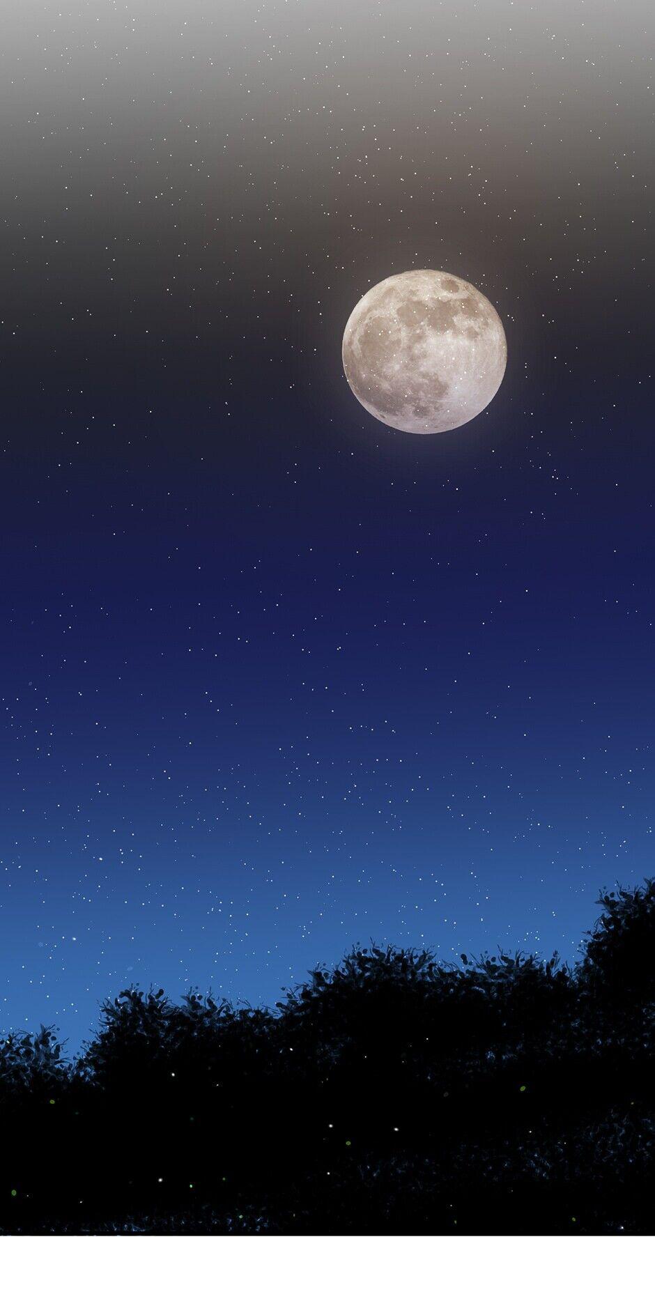 Read What's Wrong with You, Duke_ (en) Manga Online