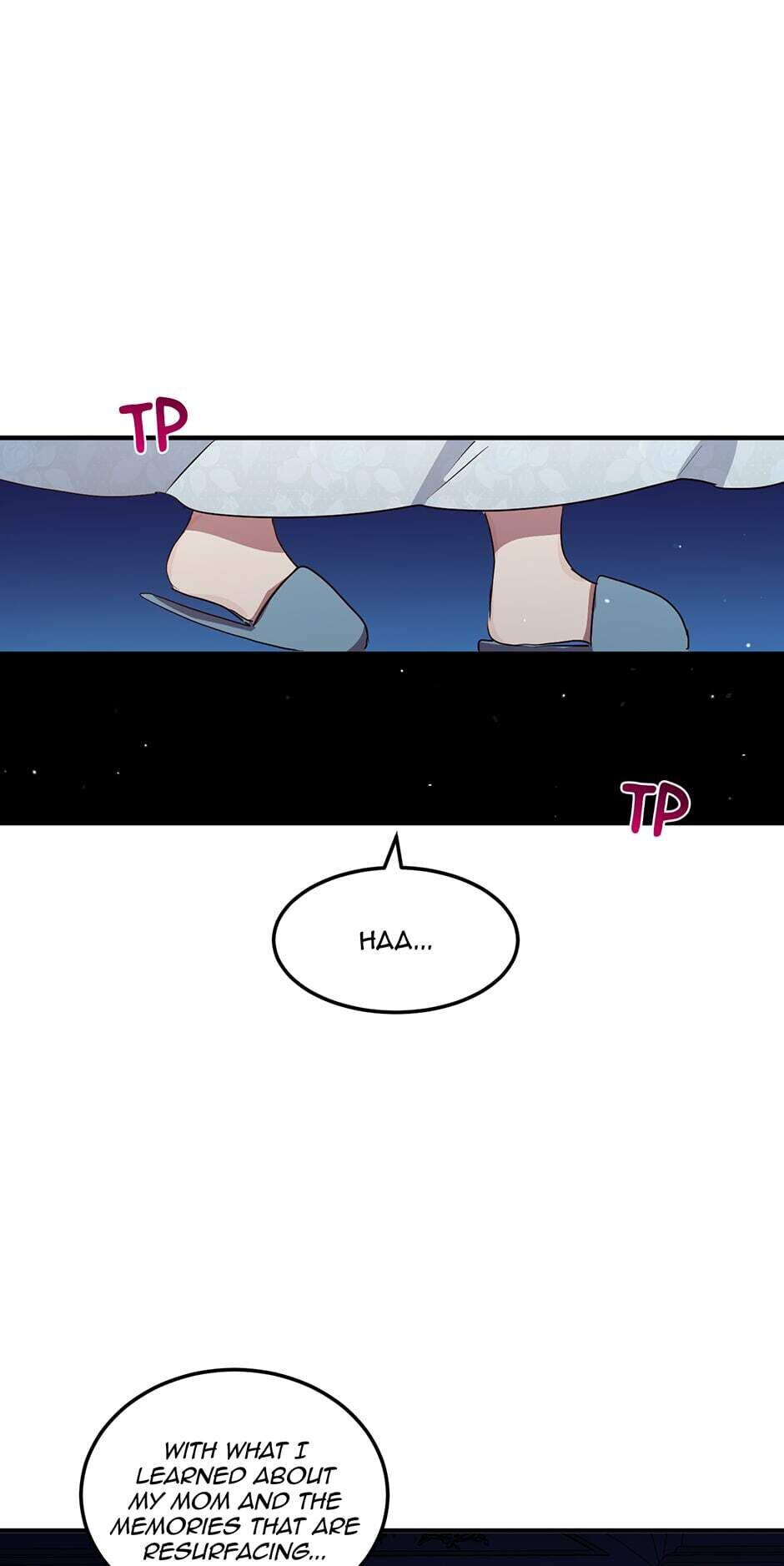 Read What's Wrong with You, Duke_ (en) Manga Online