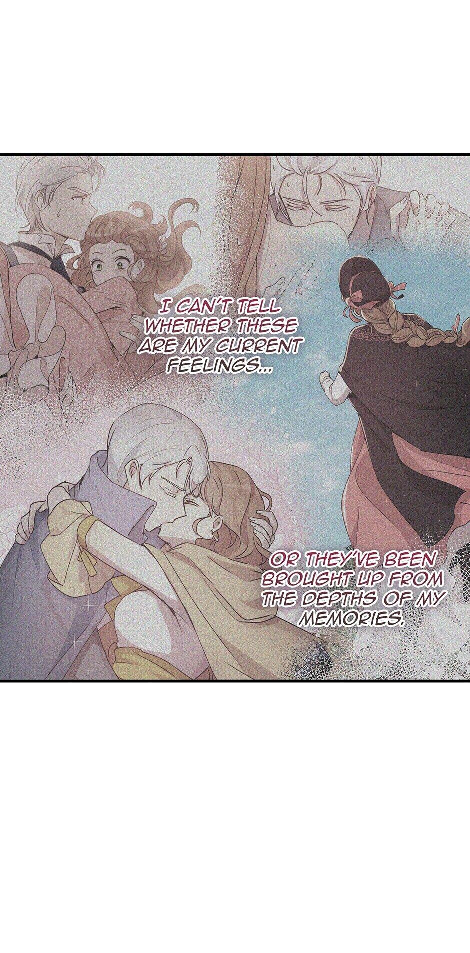 Read What's Wrong with You, Duke_ (en) Manga Online