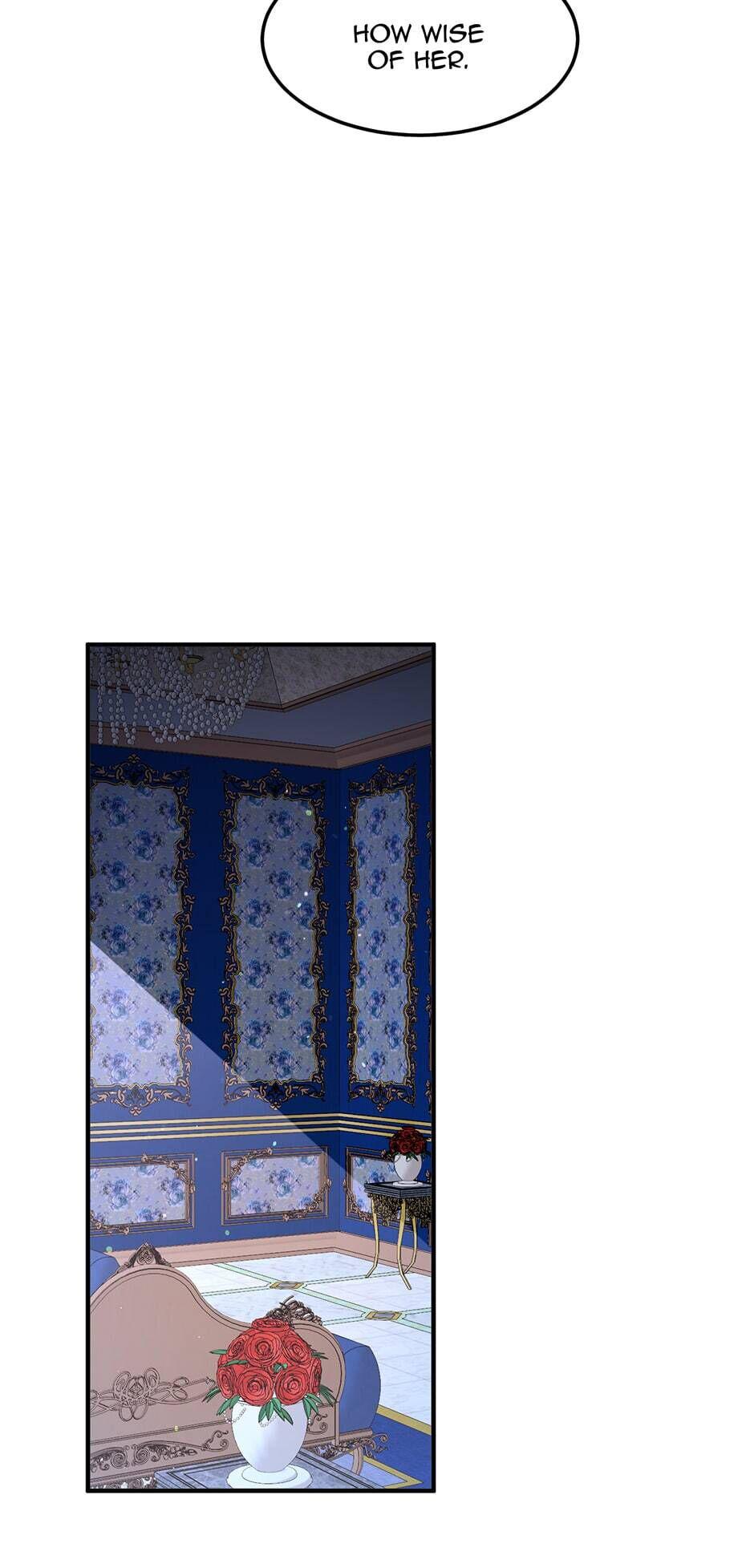 Read What's Wrong with You, Duke_ (en) Manga Online