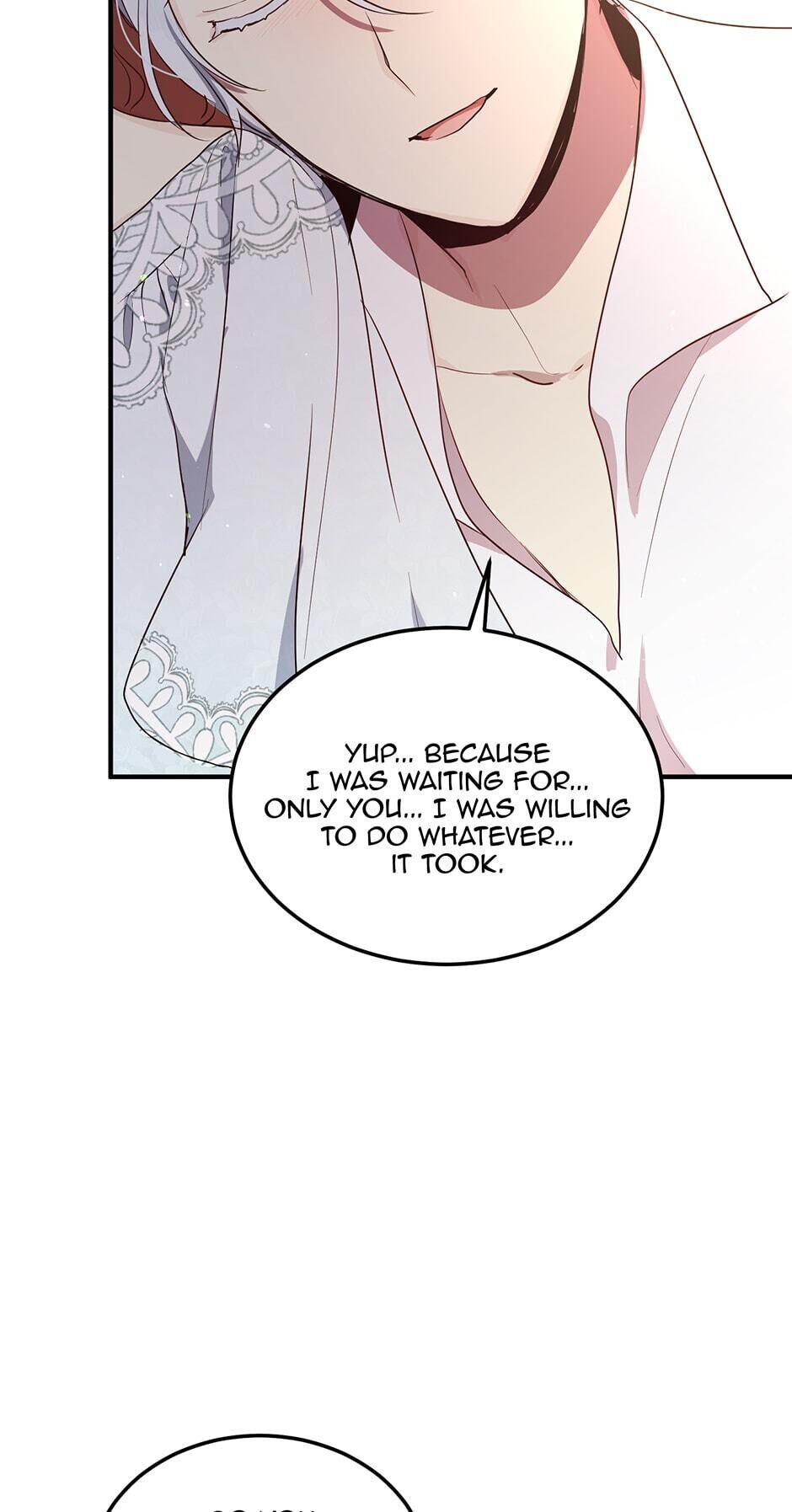 Read What's Wrong with You, Duke_ (en) Manga Online