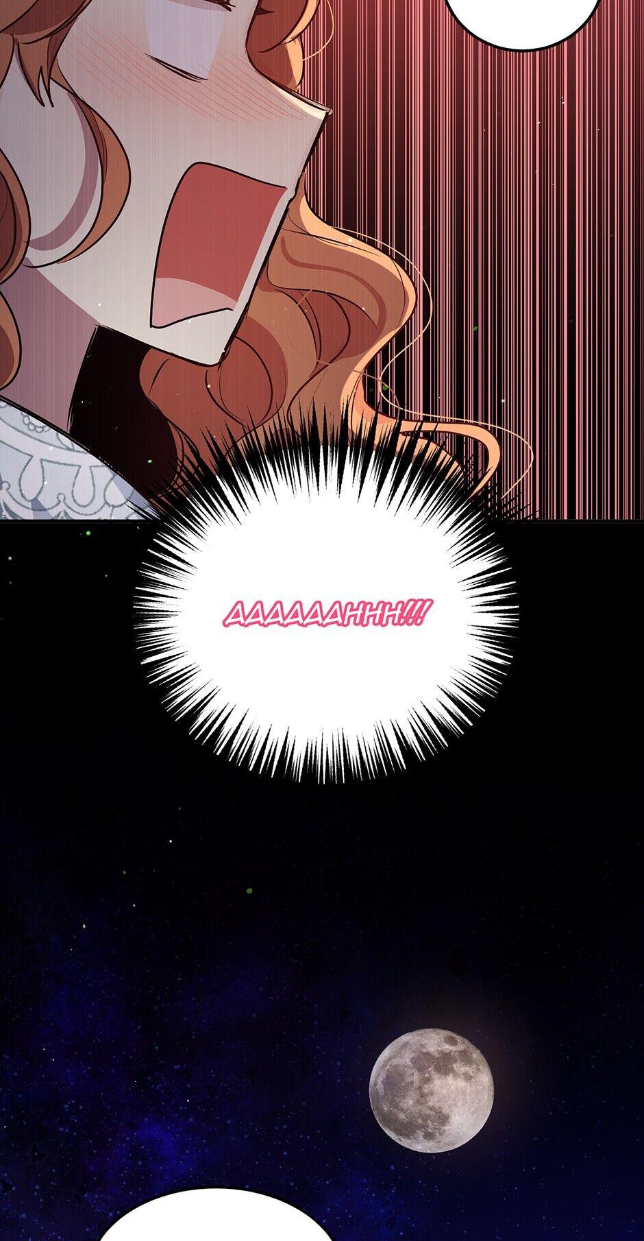 Read What's Wrong with You, Duke_ (en) Manga Online