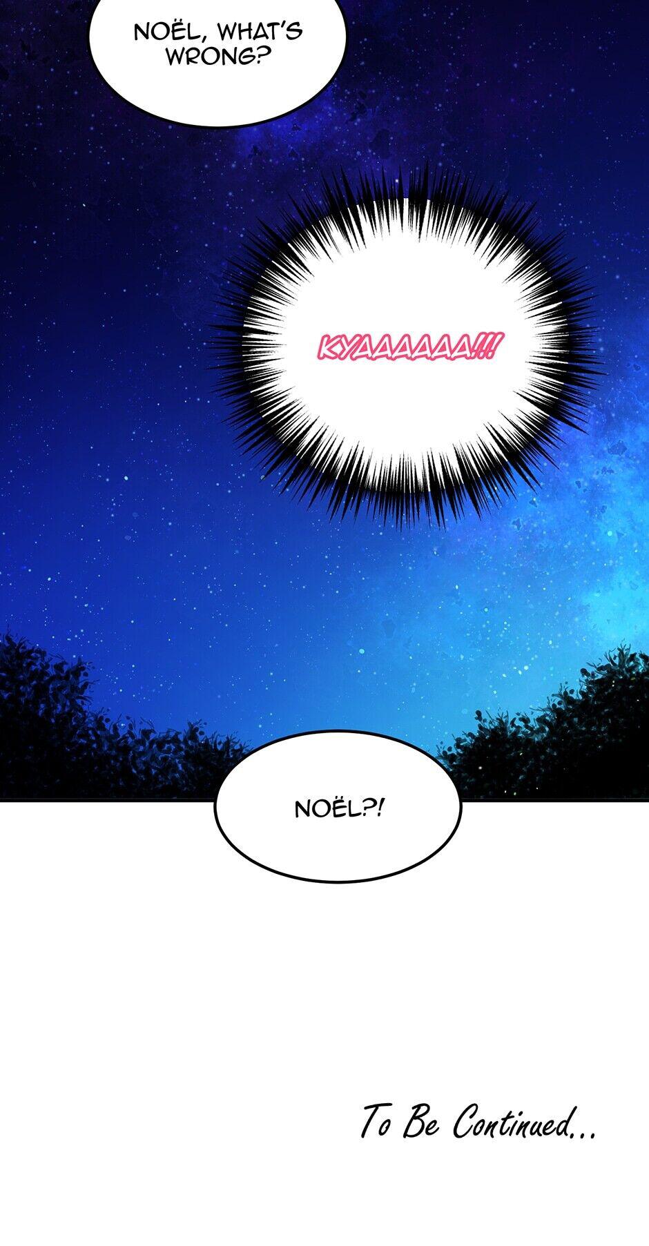 Read What's Wrong with You, Duke_ (en) Manga Online