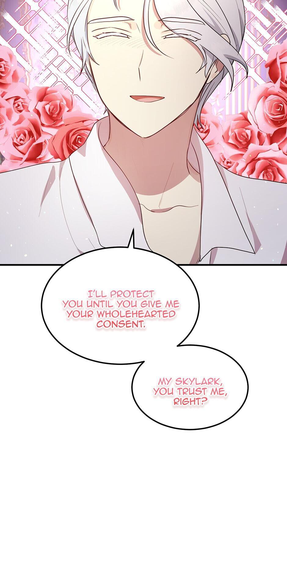 Read What's Wrong with You, Duke_ (en) Manga Online