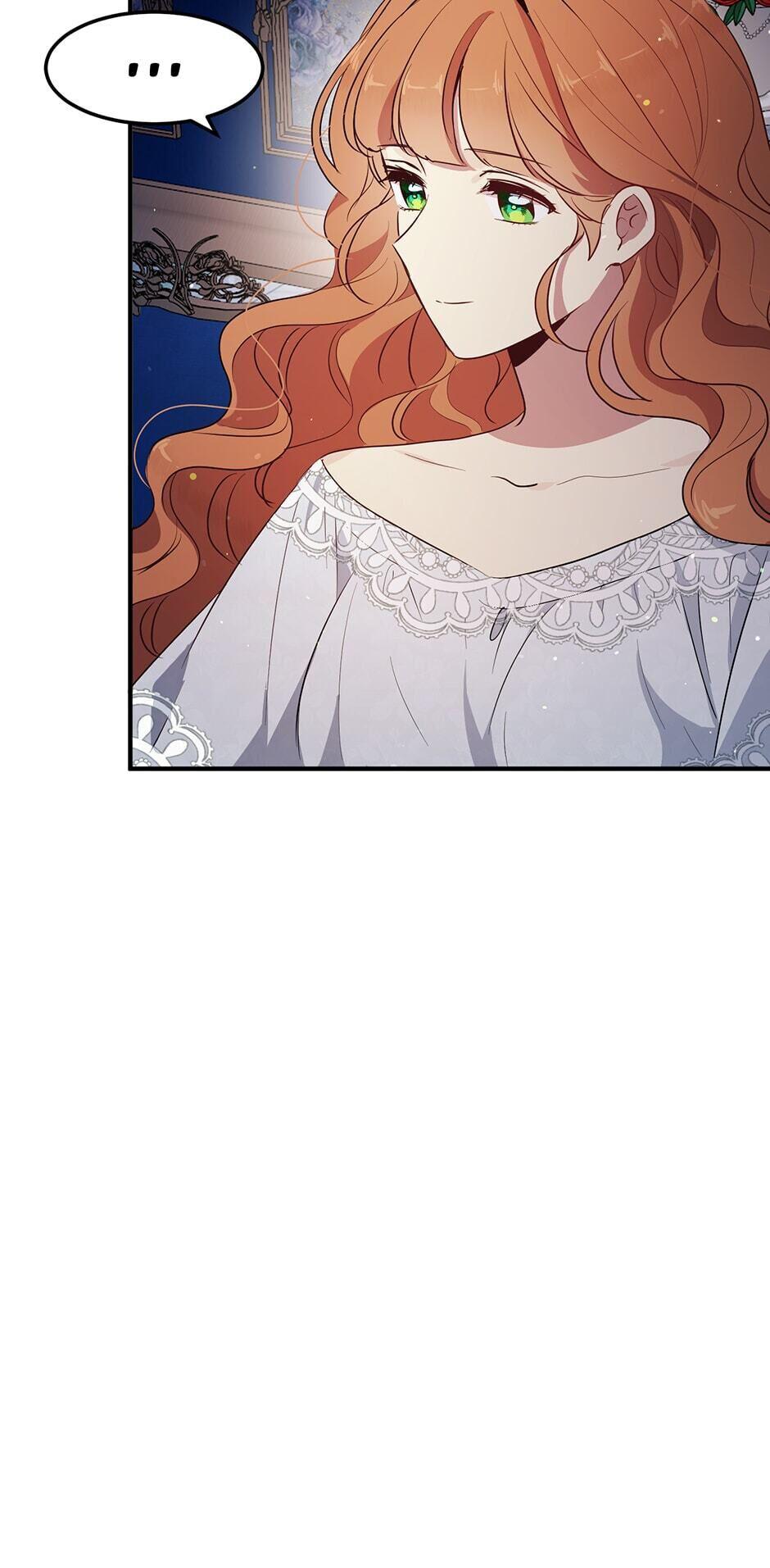 Read What's Wrong with You, Duke_ (en) Manga Online