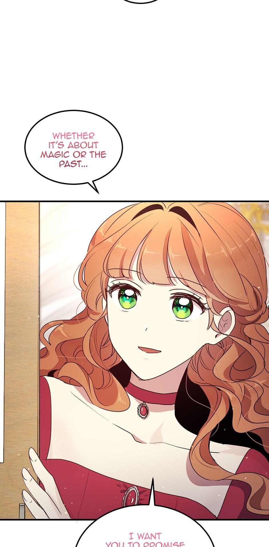 Read What's Wrong with You, Duke_ (en) Manga Online