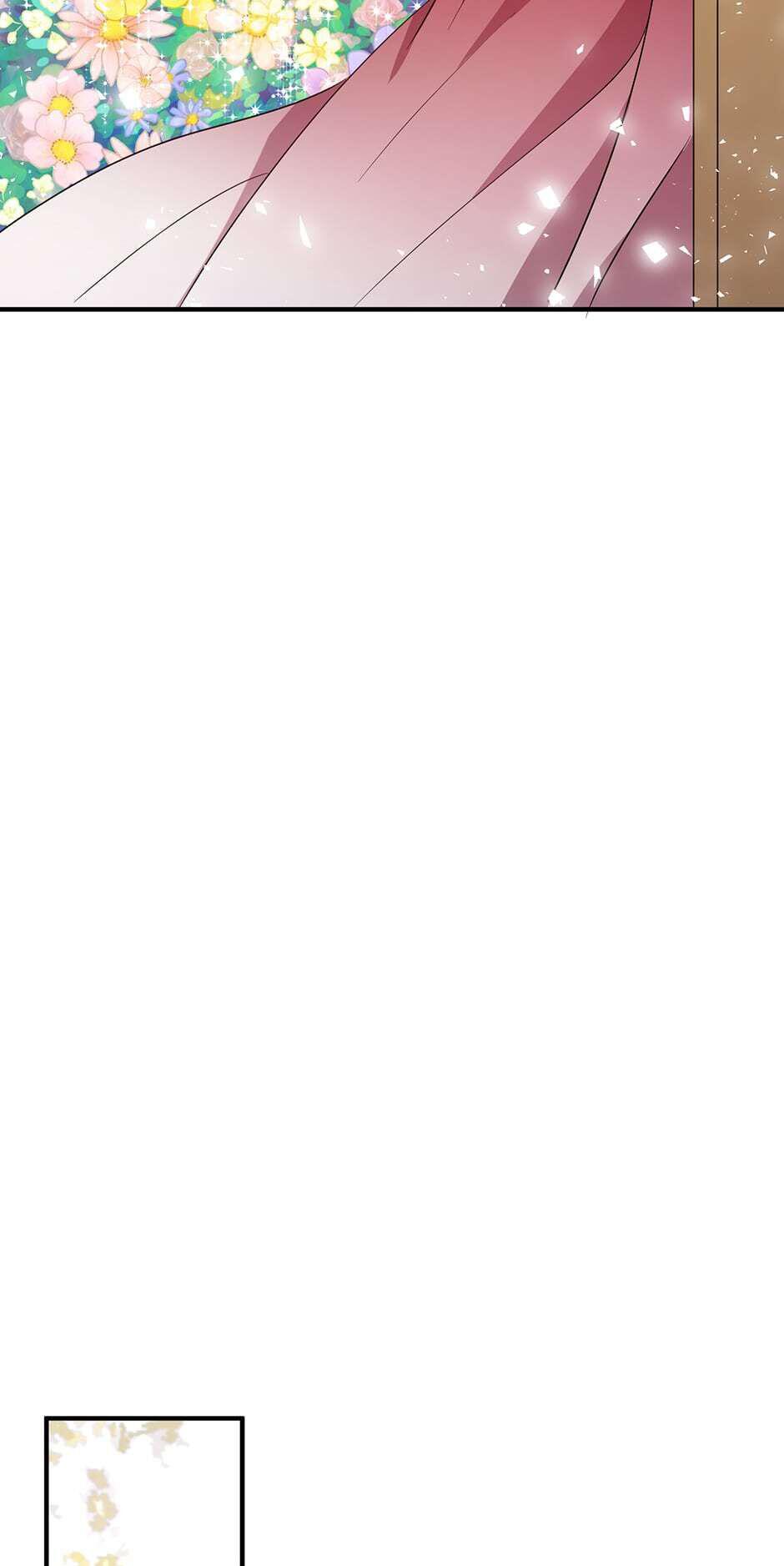 Read What's Wrong with You, Duke_ (en) Manga Online