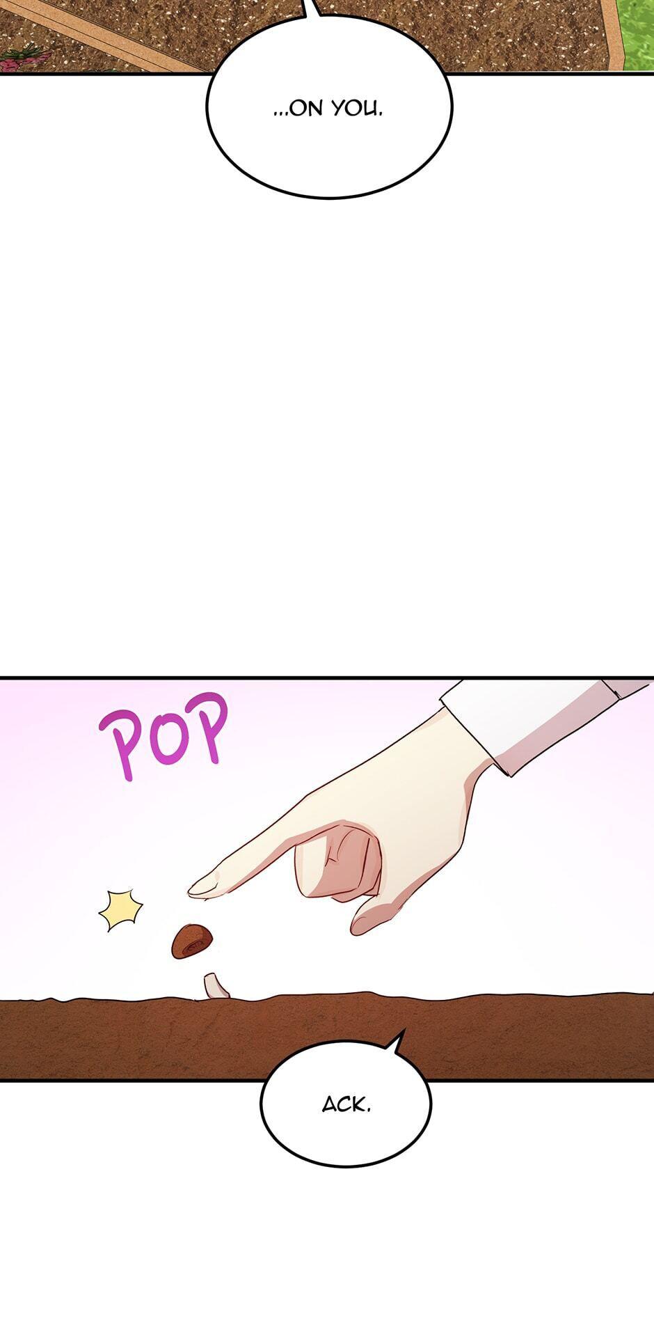 Read What's Wrong with You, Duke_ (en) Manga Online