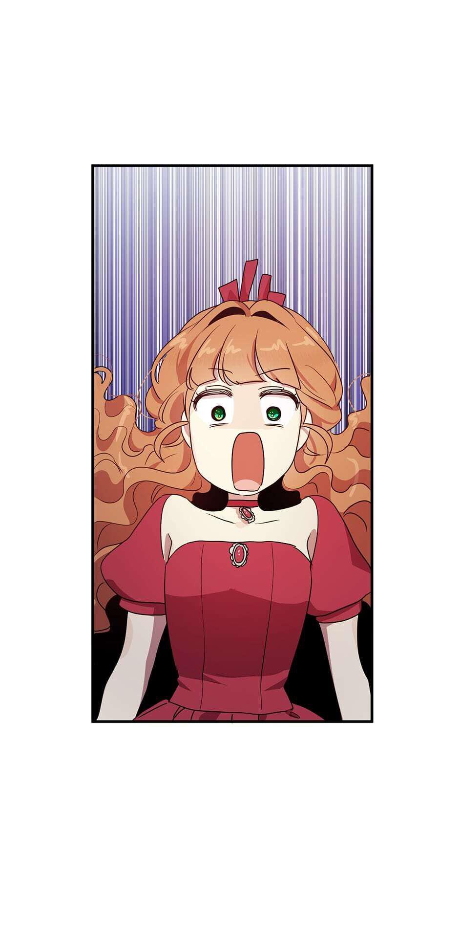 Read What's Wrong with You, Duke_ (en) Manga Online