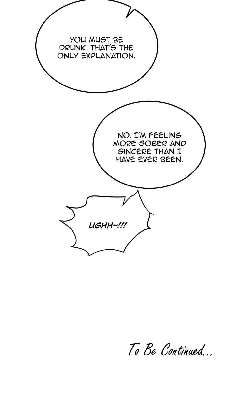 Read What's Wrong with You, Duke_ (en) Manga Online