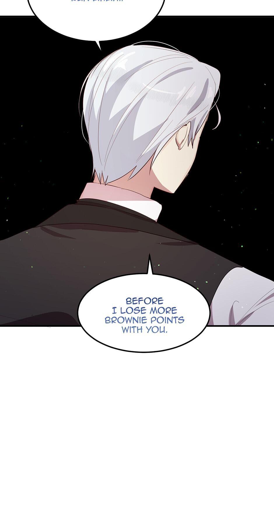 Read What's Wrong with You, Duke_ (en) Manga Online