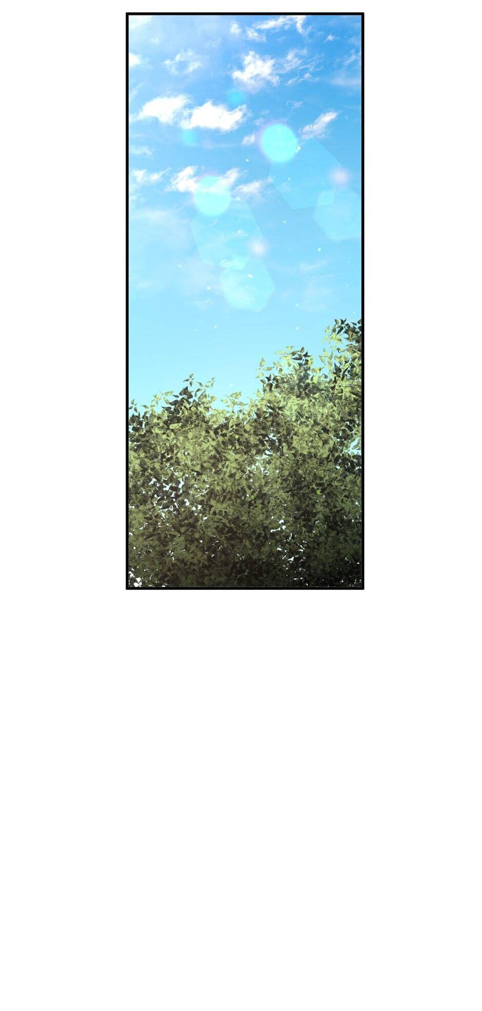 Read What's Wrong with You, Duke_ (en) Manga Online