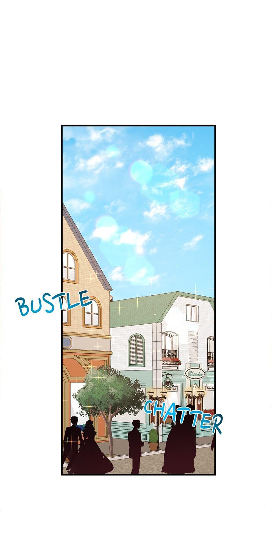 Read What's Wrong with You, Duke_ (en) Manga Online