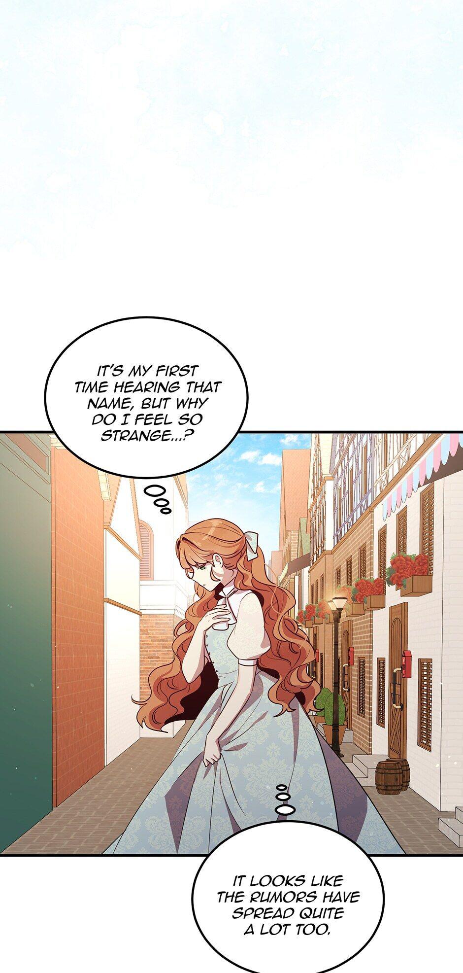 Read What's Wrong with You, Duke_ (en) Manga Online