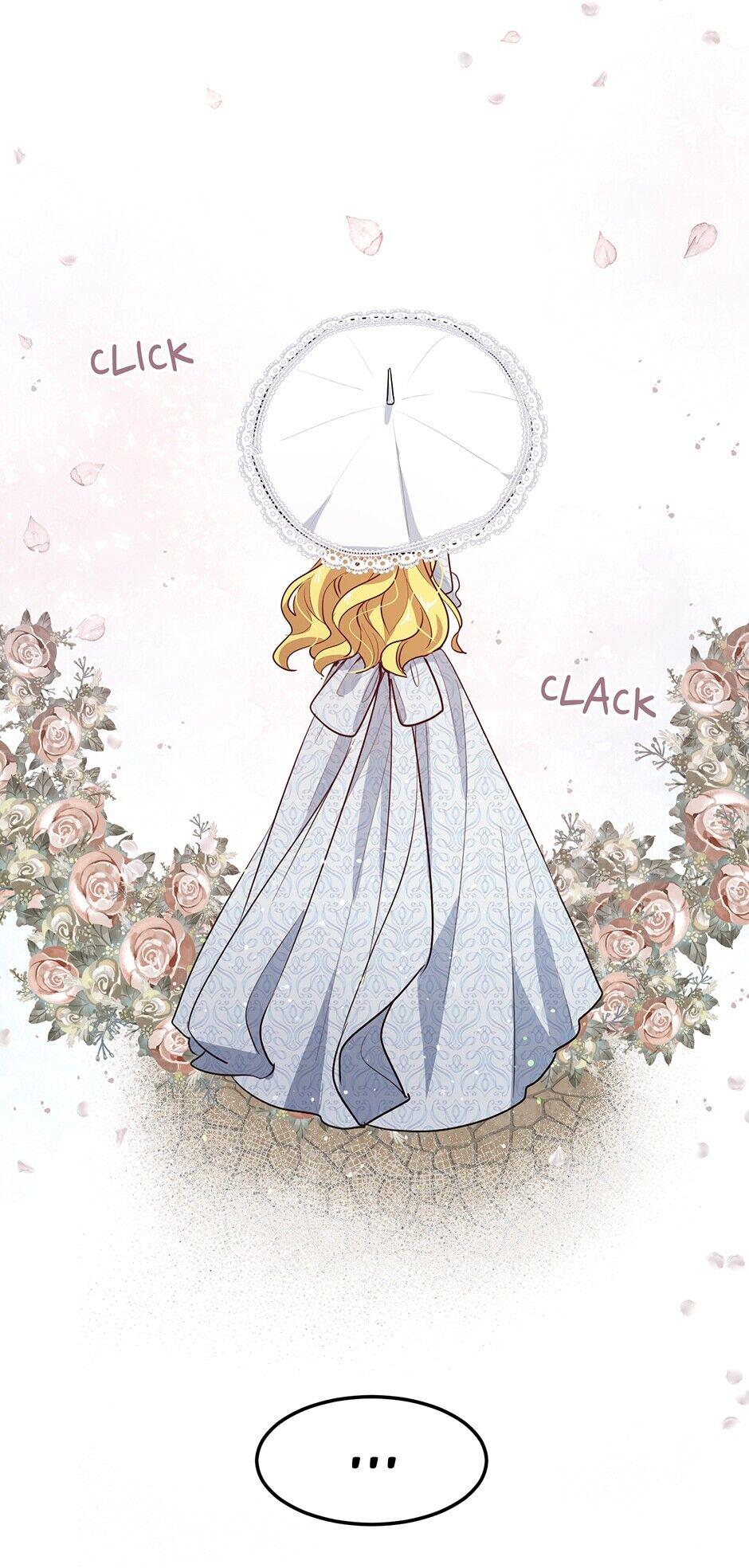 Read What's Wrong with You, Duke_ (en) Manga Online