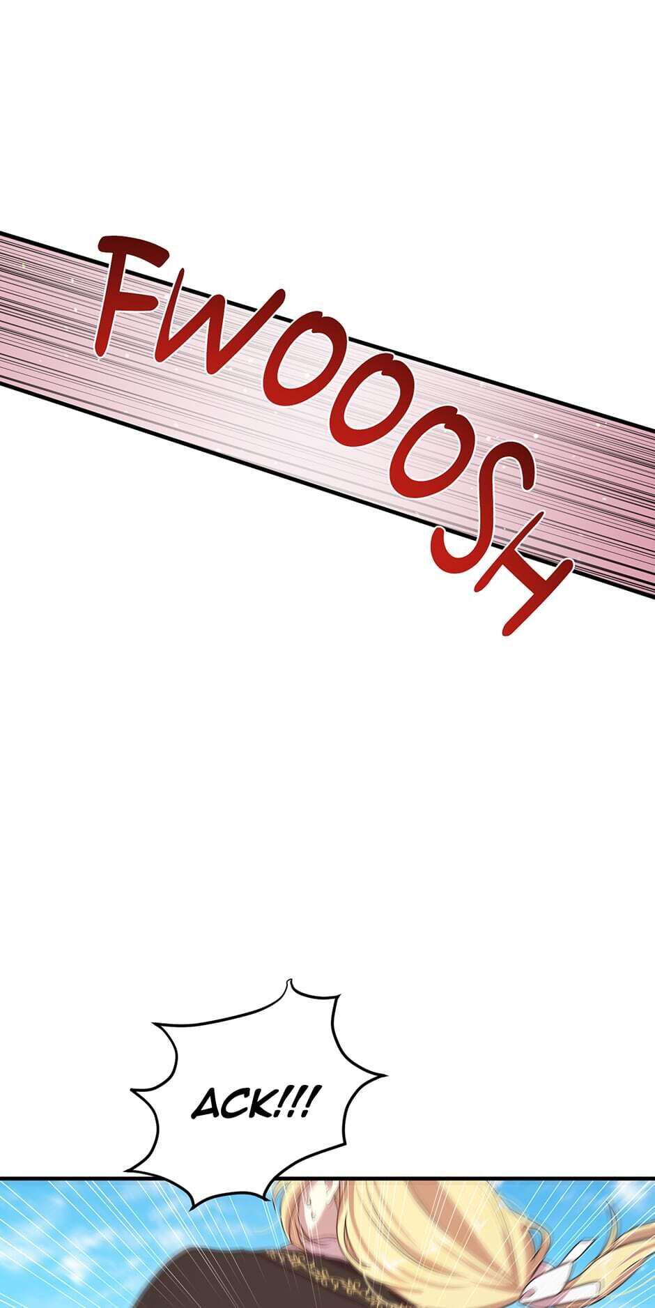 Read What's Wrong with You, Duke_ (en) Manga Online