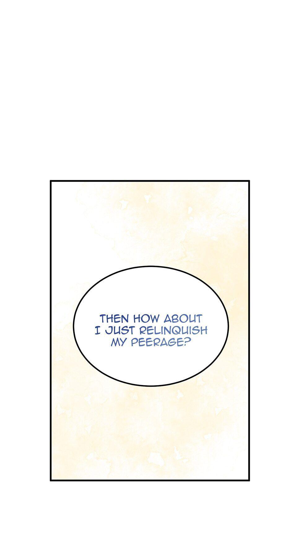 Read What's Wrong with You, Duke_ (en) Manga Online