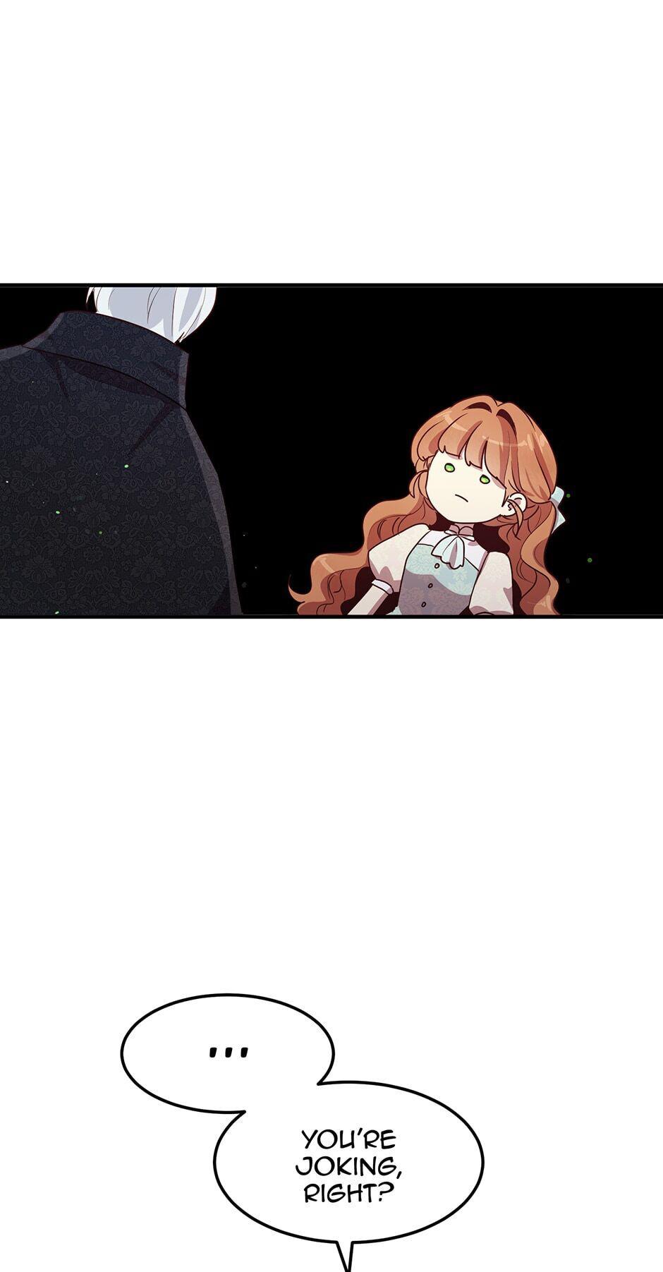 Read What's Wrong with You, Duke_ (en) Manga Online