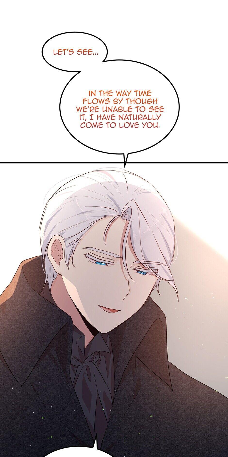 Read What's Wrong with You, Duke_ (en) Manga Online