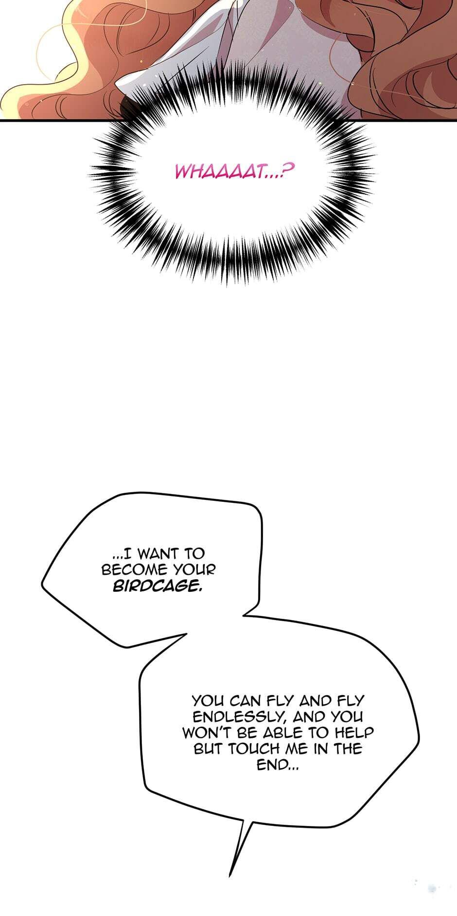 Read What's Wrong with You, Duke_ (en) Manga Online