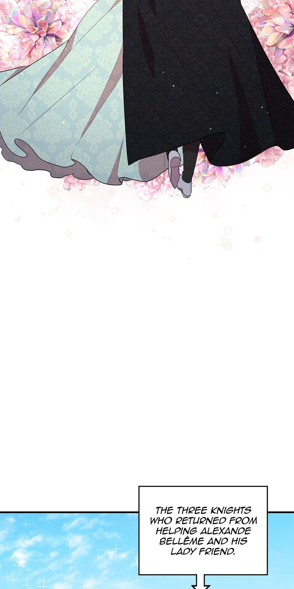 Read What's Wrong with You, Duke_ (en) Manga Online