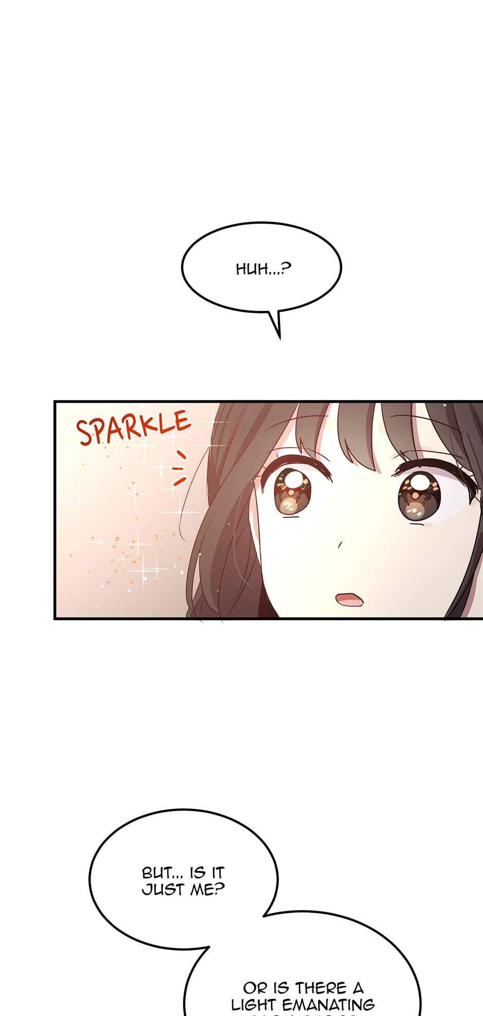 Read What's Wrong with You, Duke_ (en) Manga Online