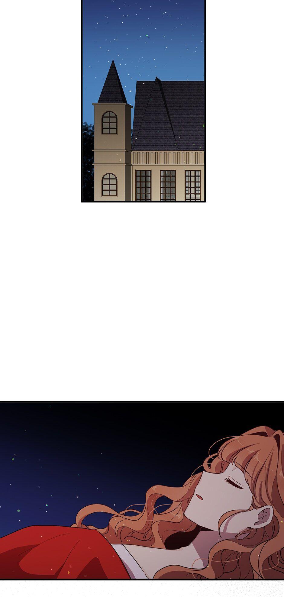 Read What's Wrong with You, Duke_ (en) Manga Online