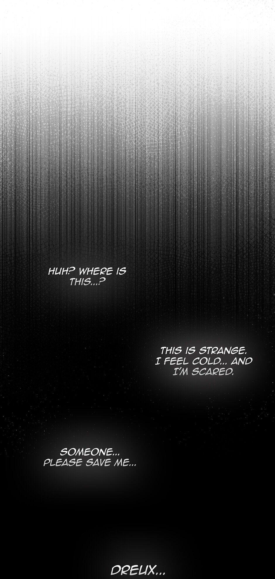 Read What's Wrong with You, Duke_ (en) Manga Online