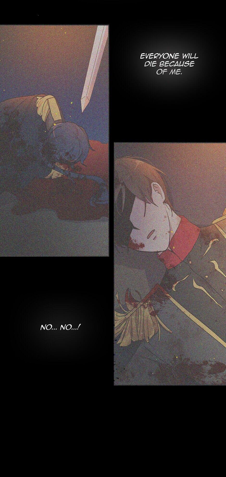 Read What's Wrong with You, Duke_ (en) Manga Online