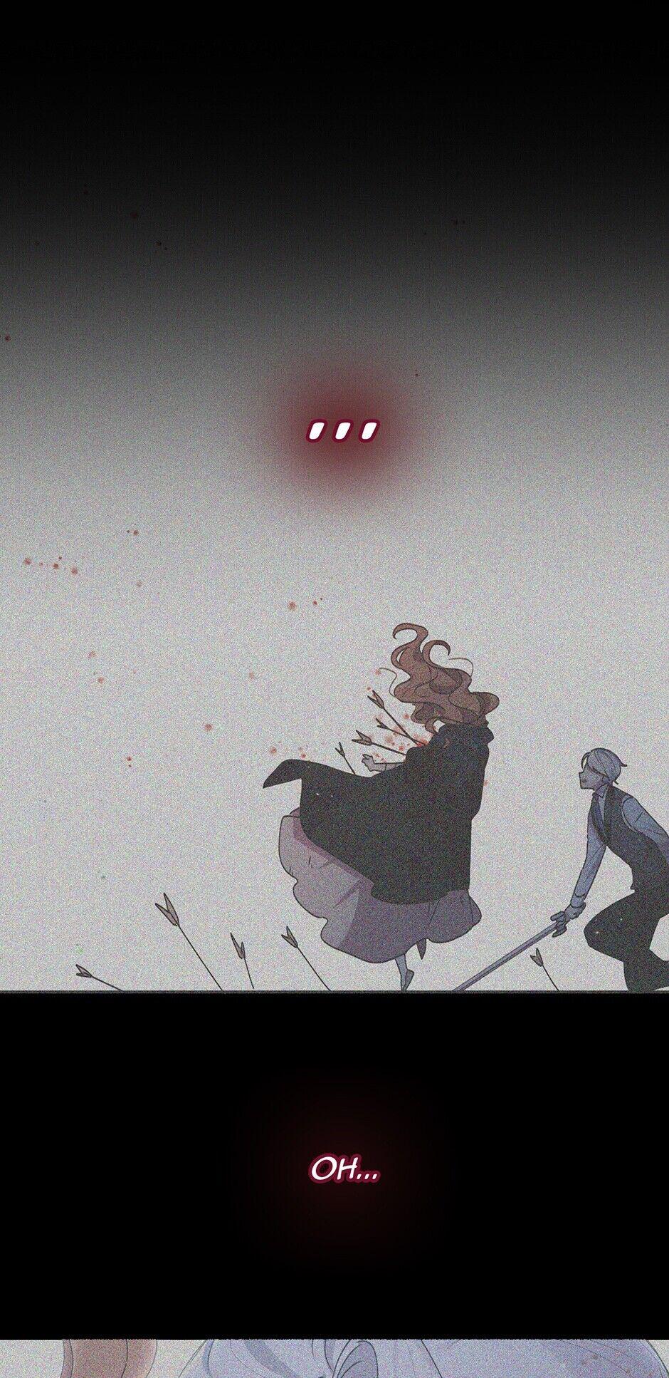 Read What's Wrong with You, Duke_ (en) Manga Online