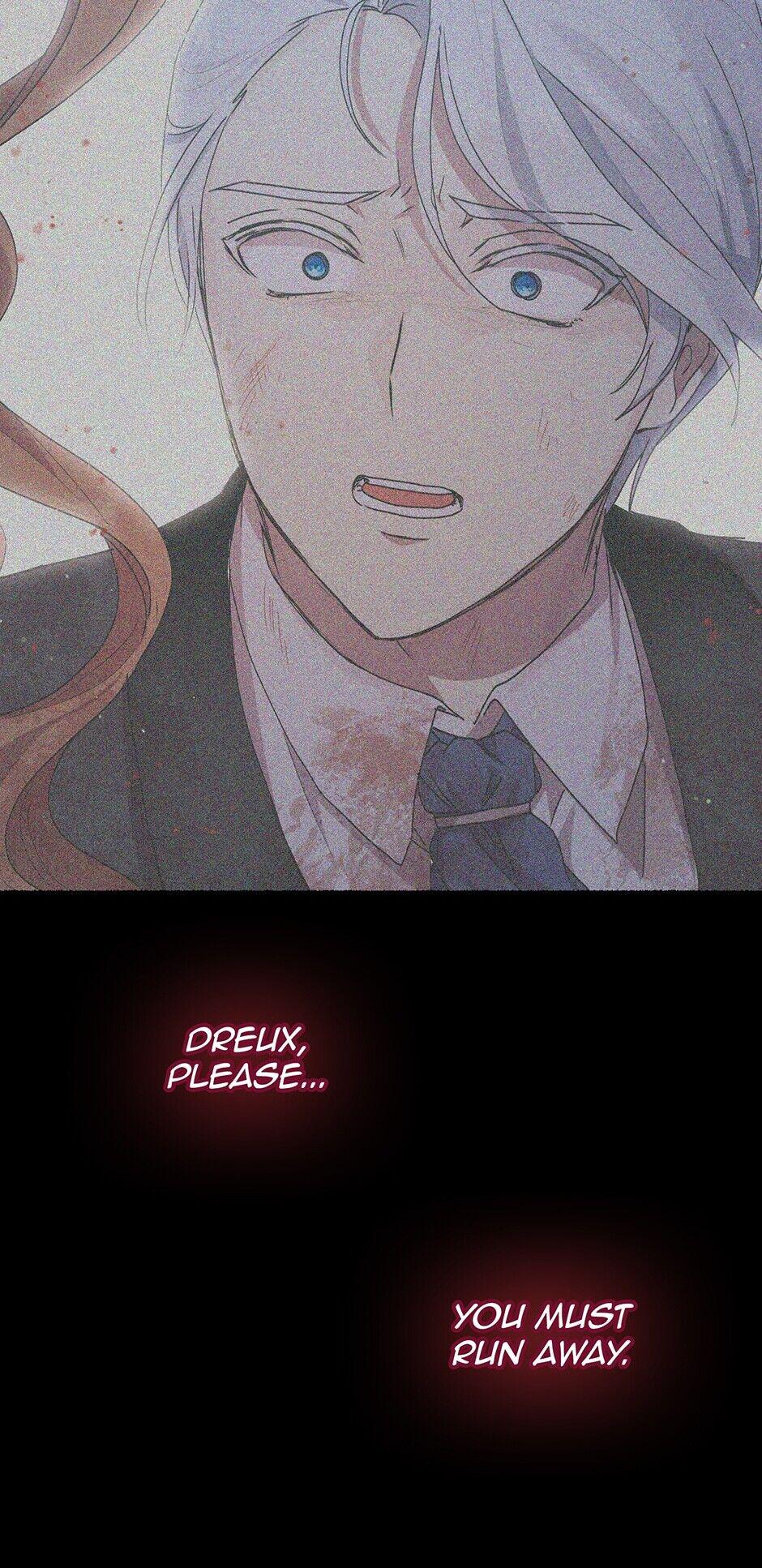 Read What's Wrong with You, Duke_ (en) Manga Online