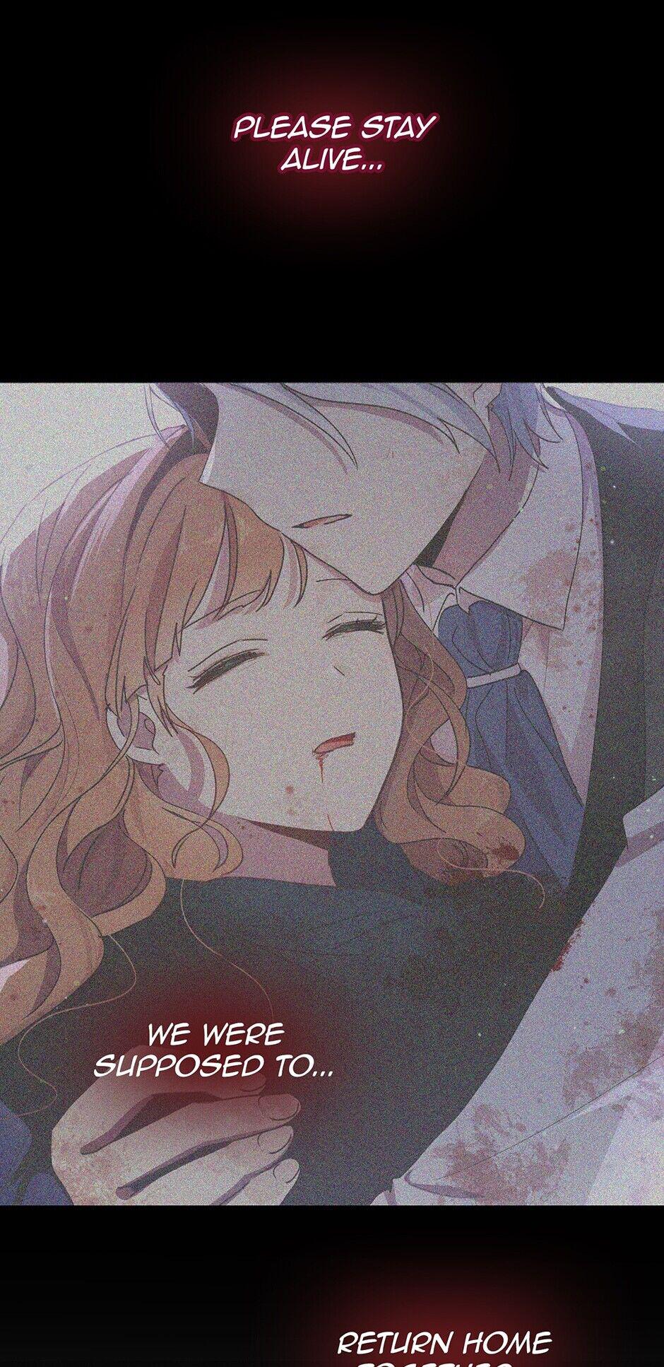 Read What's Wrong with You, Duke_ (en) Manga Online