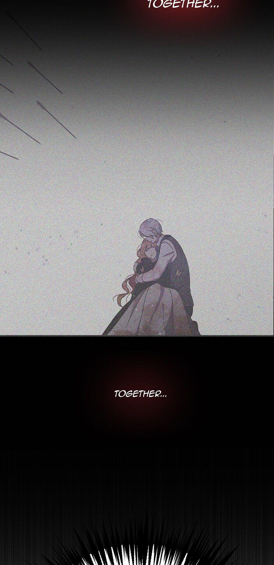 Read What's Wrong with You, Duke_ (en) Manga Online