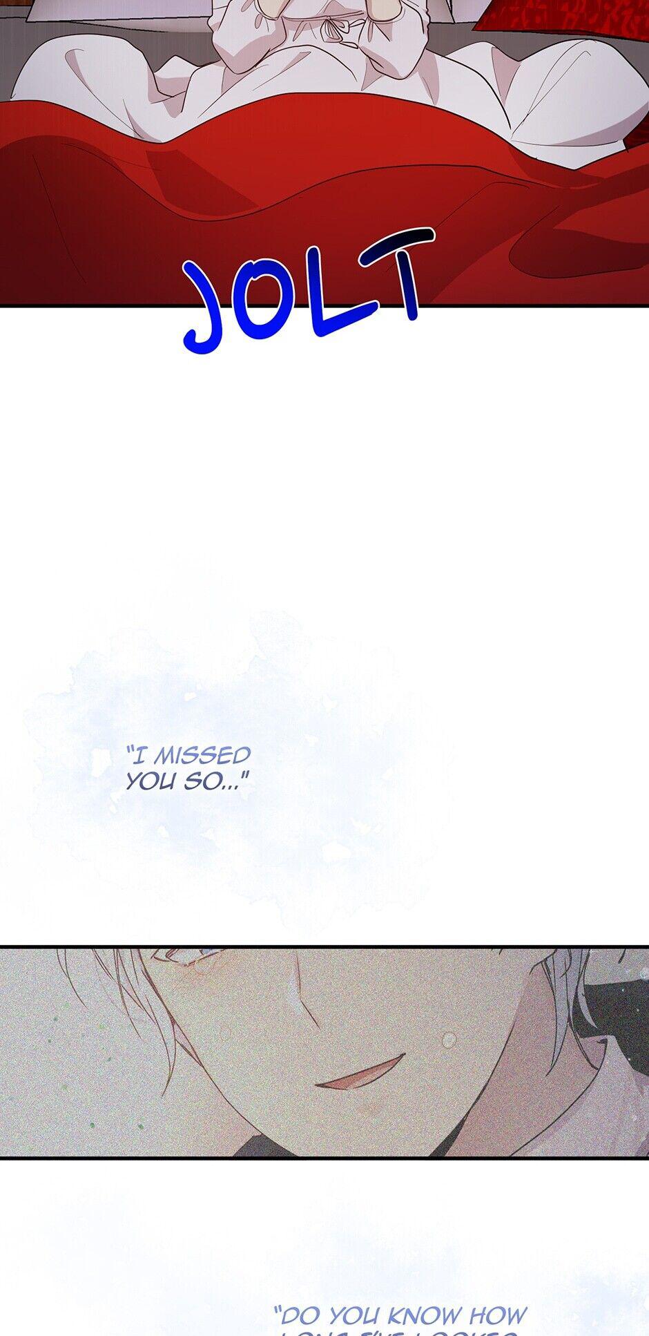 Read What's Wrong with You, Duke_ (en) Manga Online