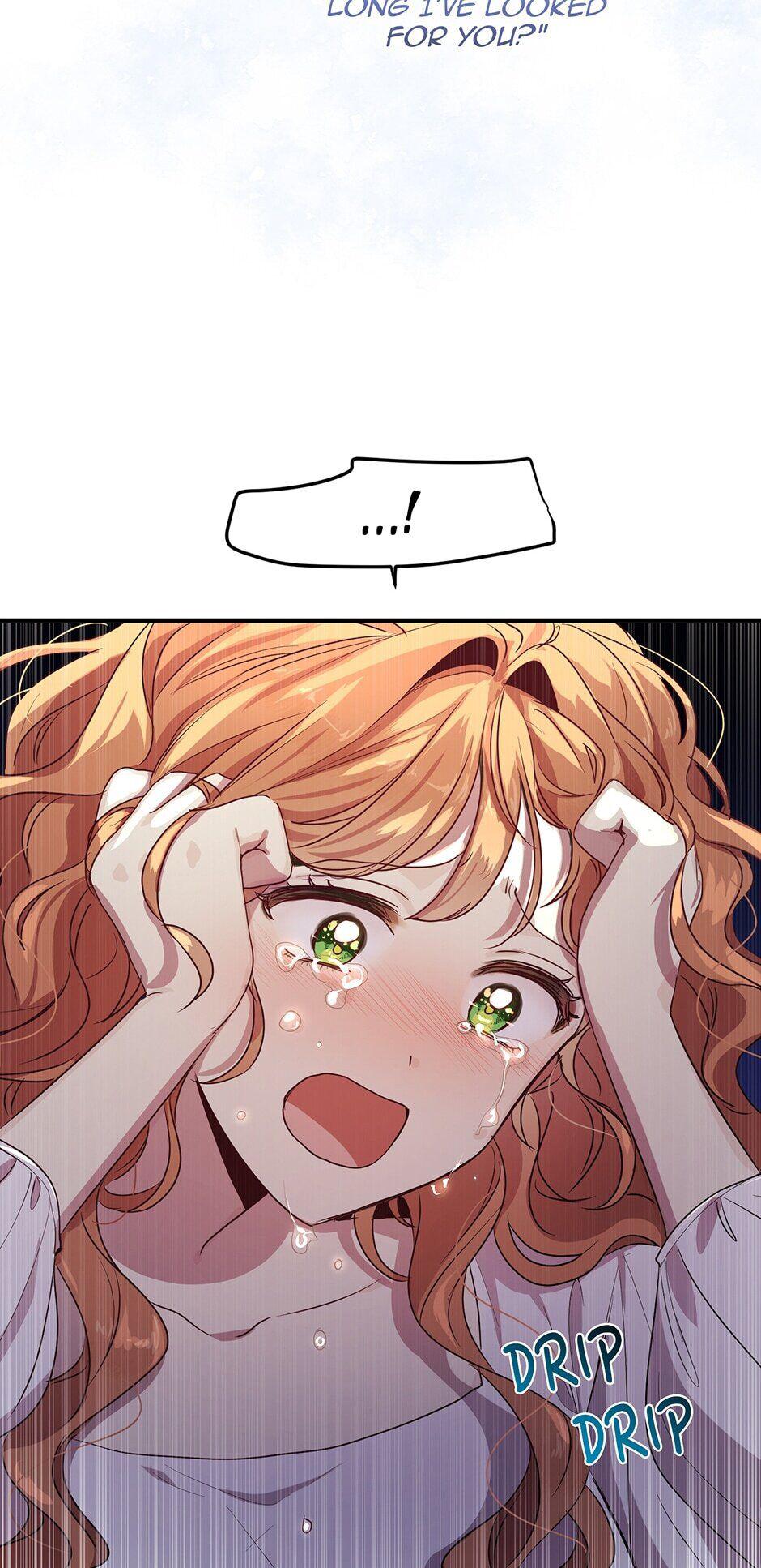 Read What's Wrong with You, Duke_ (en) Manga Online