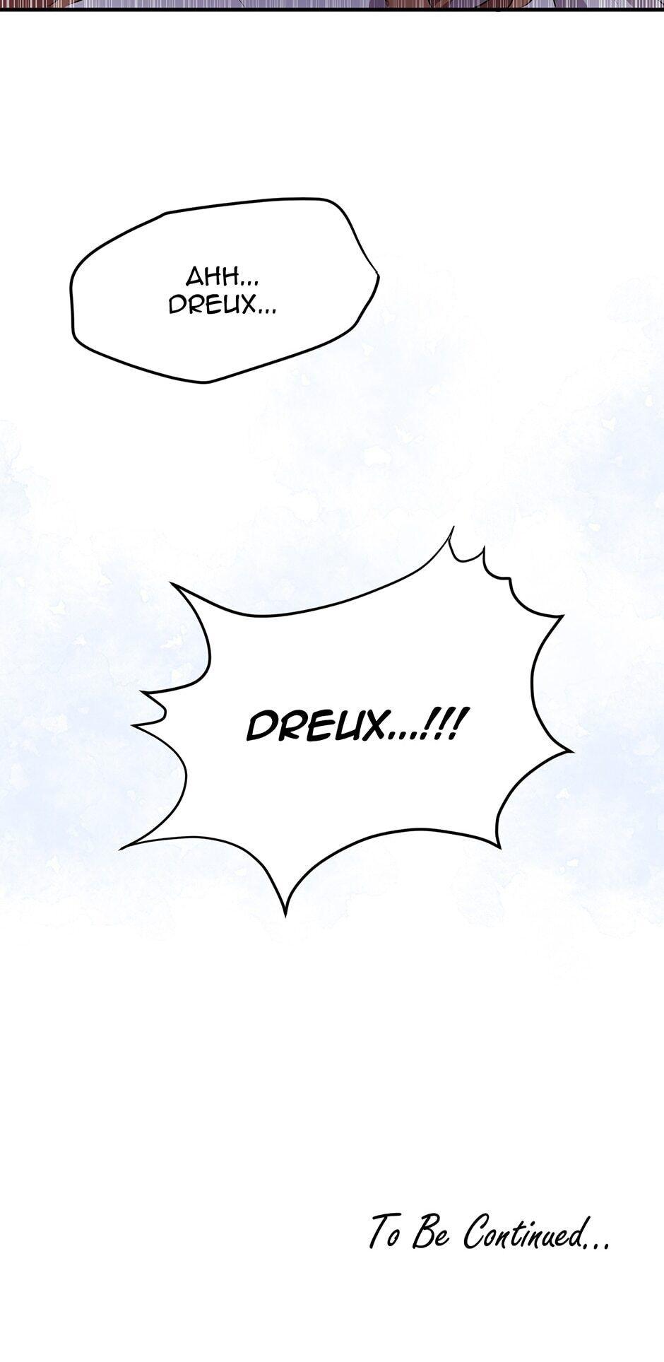 Read What's Wrong with You, Duke_ (en) Manga Online