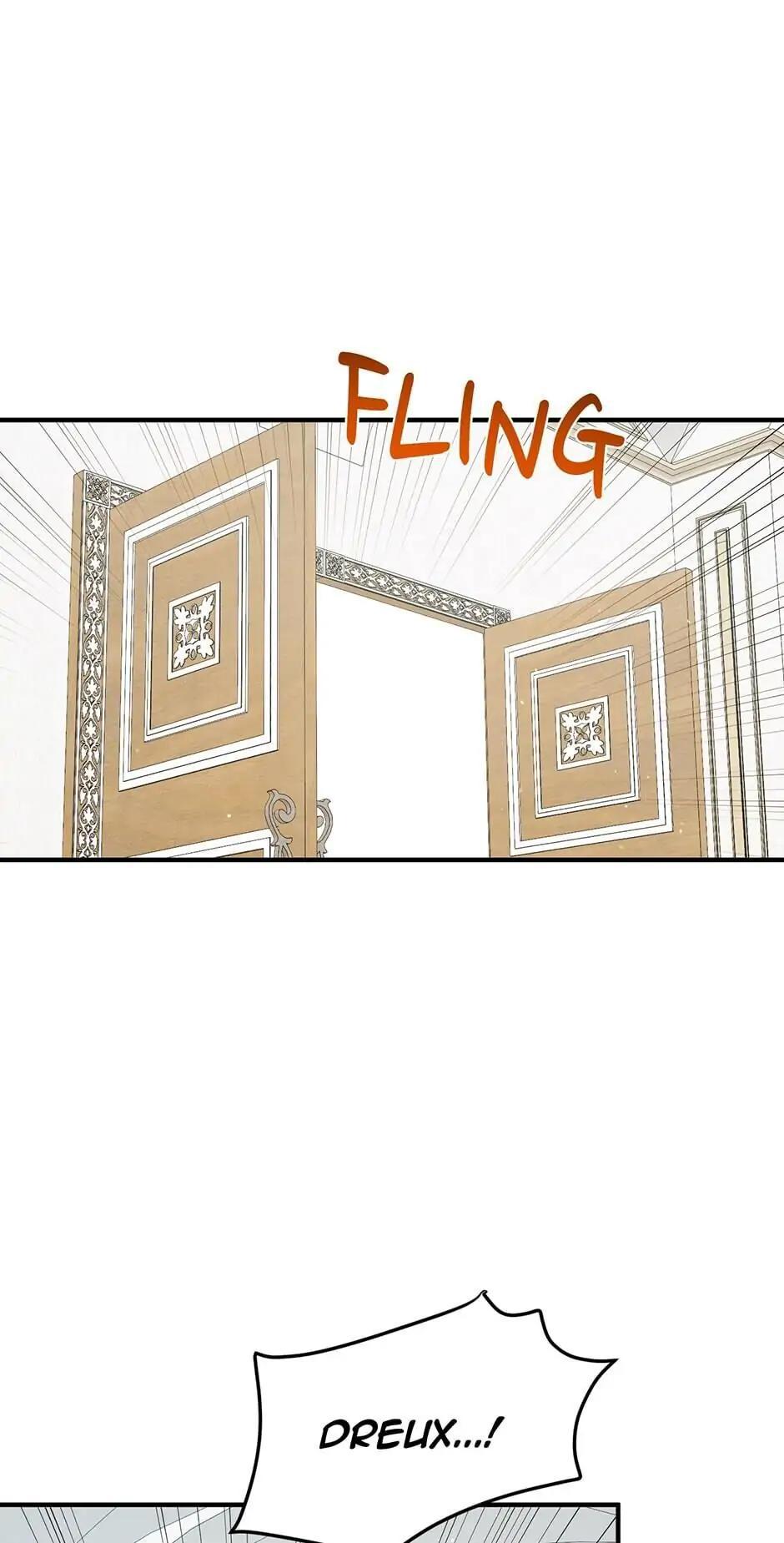 Read What's Wrong with You, Duke_ (en) Manga Online