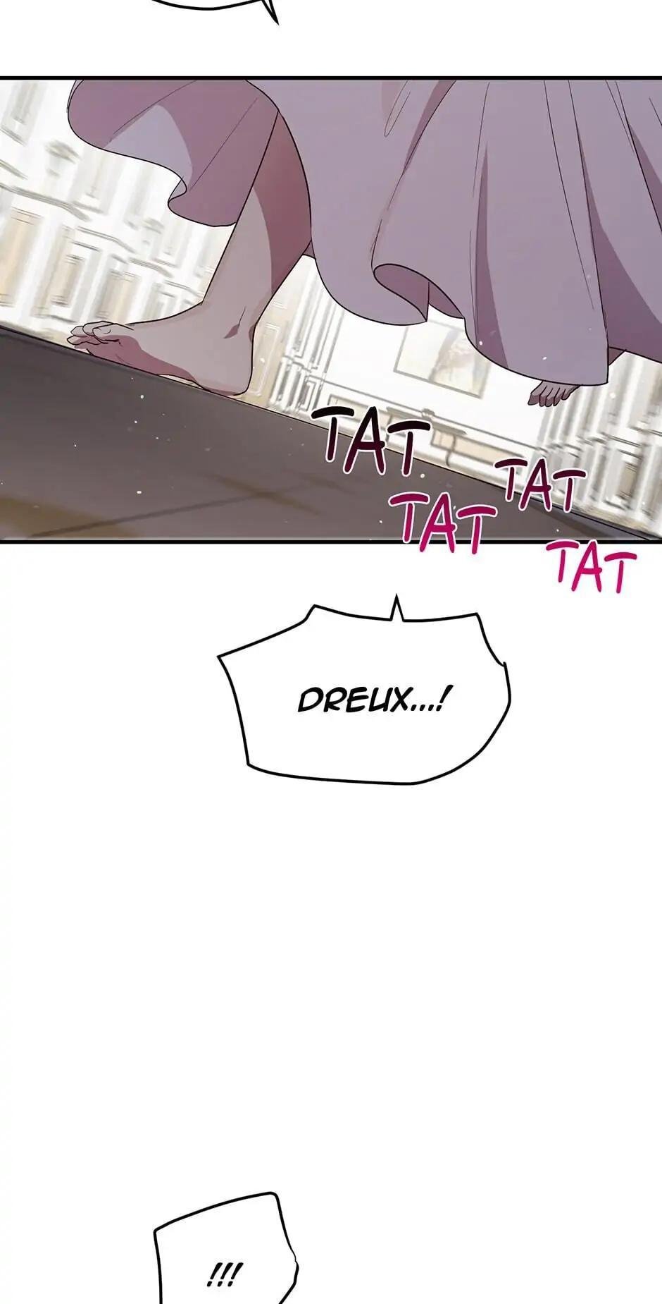 Read What's Wrong with You, Duke_ (en) Manga Online