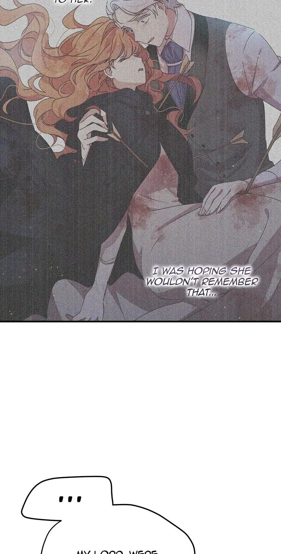 Read What's Wrong with You, Duke_ (en) Manga Online