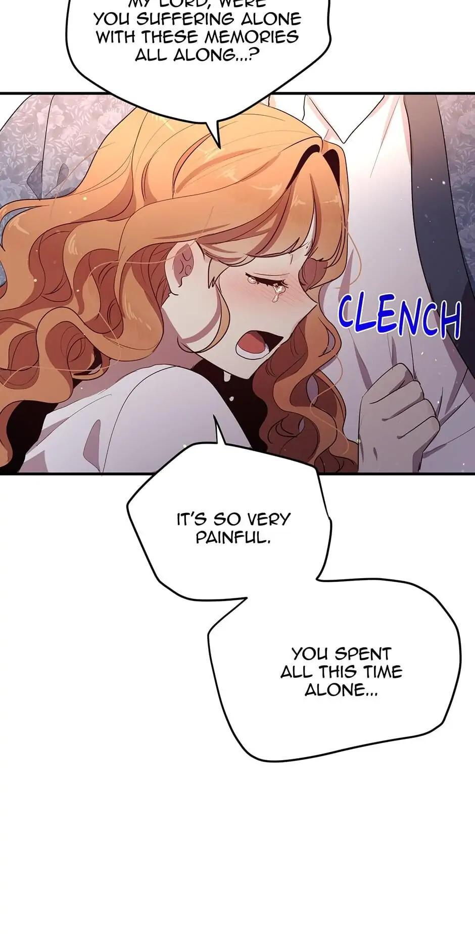 Read What's Wrong with You, Duke_ (en) Manga Online