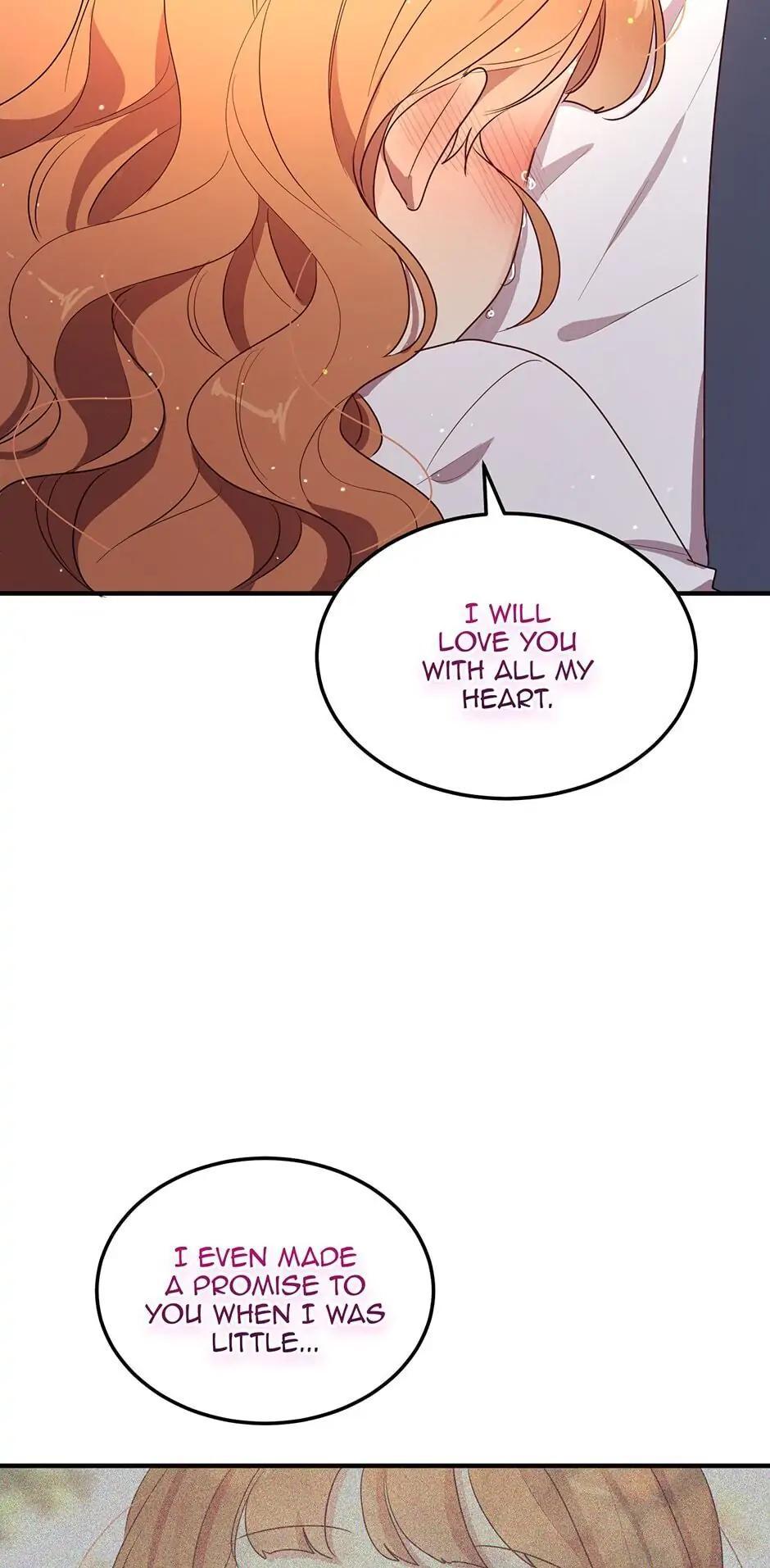 Read What's Wrong with You, Duke_ (en) Manga Online