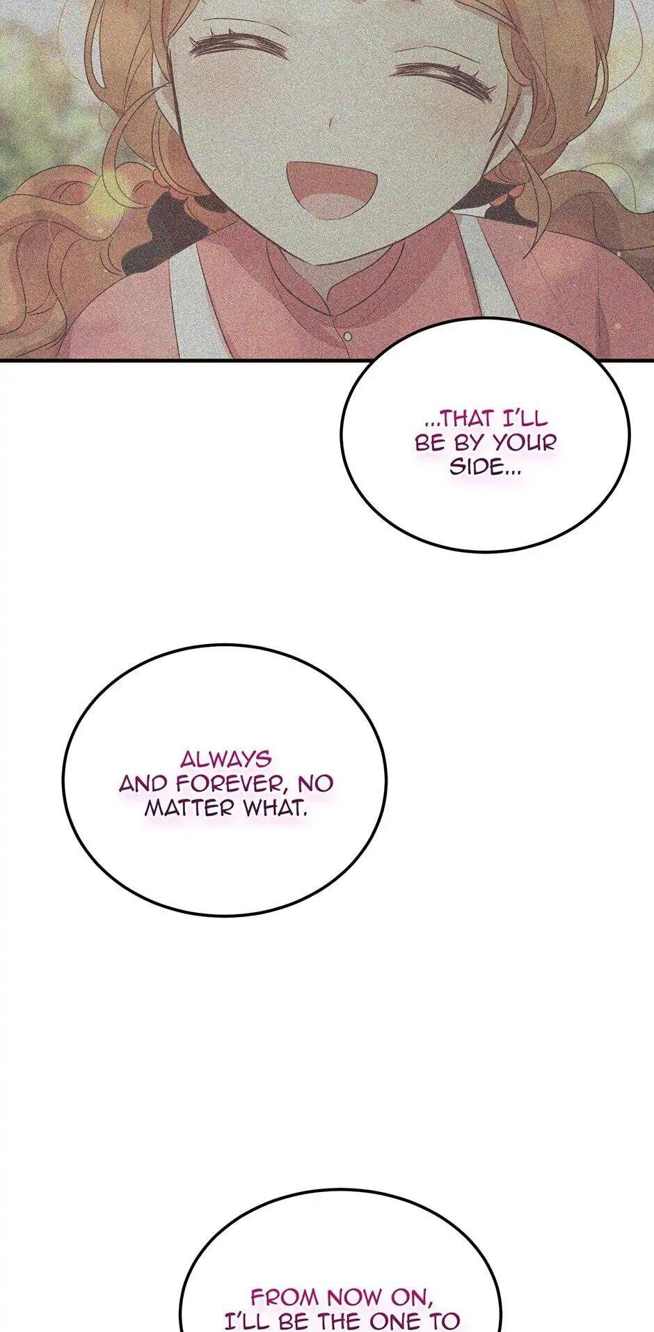 Read What's Wrong with You, Duke_ (en) Manga Online