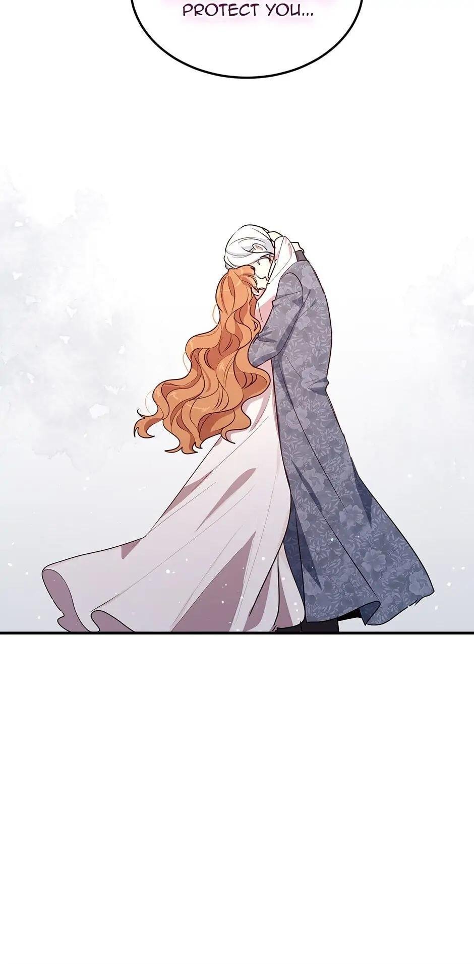 Read What's Wrong with You, Duke_ (en) Manga Online