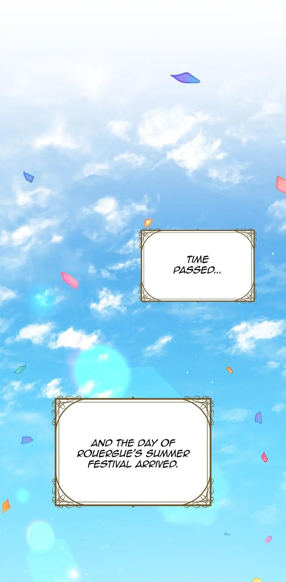 Read What's Wrong with You, Duke_ (en) Manga Online